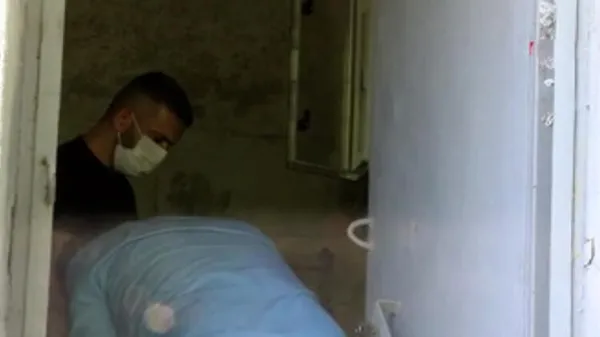 1621073502514.jpg Bolu'da köylüleri etkiledi! Çok sayıda kişi hastaneye koştu - 3