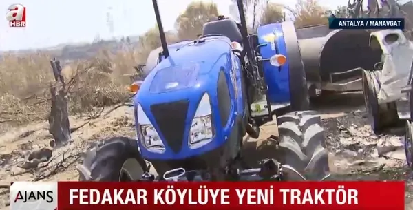 baskan-erdogan-sozunu-tuttu-ciftcilerin-traktor-magduriyeti-giderildi-1628249510072.jpg Başkan Erdoğan sözünü tuttu! Çiftçilerin traktör mağduriyeti giderildi - 2