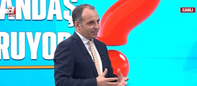 5-soru-5-cevap-vatandasin-merak-ettikleri-a-haberde-yanit-buldu-1649661150639.jpg 5 soru 5 cevap! Vatandaşın merak ettikleri A Haber’de yanıt buldu - 3