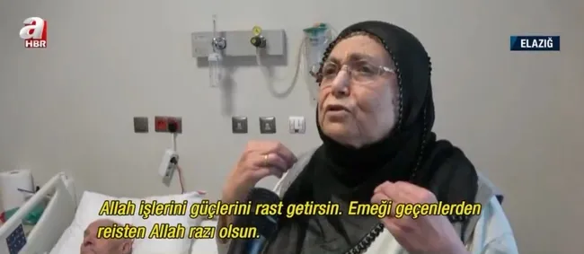 fenomen-olan-mevlude-teyzeyi-a-haber-buldu-o-gun-neler-yasandi-1658475615306.jpg Fenomen olan Mevlüde teyzeyi A Haber buldu! O gün neler yaşandı? - 3