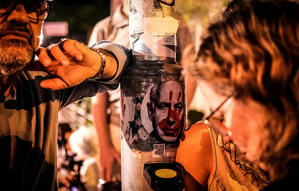 Papa Franciscus’tan Siyonist İsrail’e Gazze tepkisi: Acı veriyor!