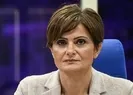 Altundan CHPli Canana çok sert tepki!