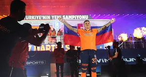 Skrtel’den flaş Fenerbahçe açıklaması