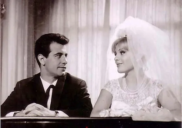 Metin Oktay ölüm yıl dönümünde anılıyor! İşte Metin Oktay efsanesi