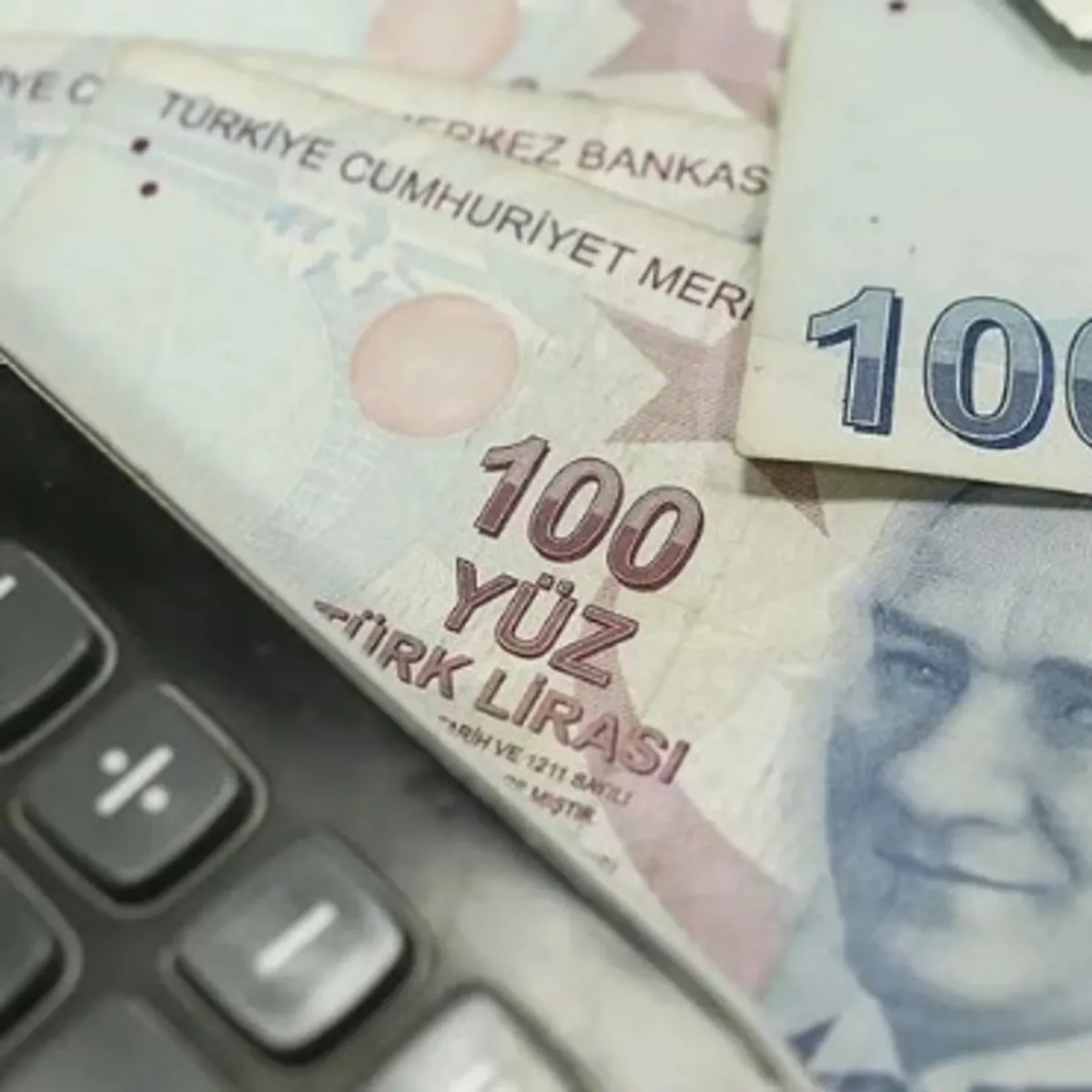Çiftçileri yakından ilgilendiriyor! 195,6 milyonluk destek ödemeleri yatırılıyor