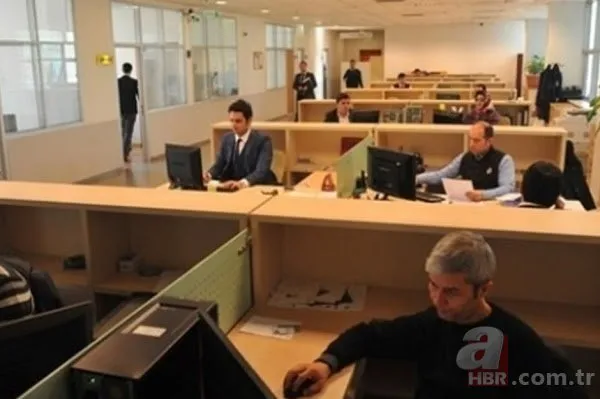 İŞKUR iş ilanları başvuru ekranı | İŞKUR KPSS şartsız memur alımı başvuruları nasıl yapılır?