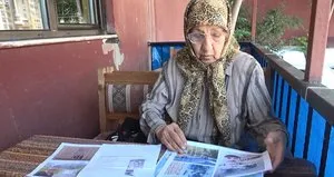 Bisikletle dünya turuna çıkmıştı! 1 yıldır kayıp