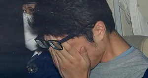 Twitter katili idam edildi!