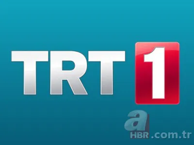 TRT 1 CANLI TABİİ MAÇ İZLE | TRT 1 frekans bilgileri... 4