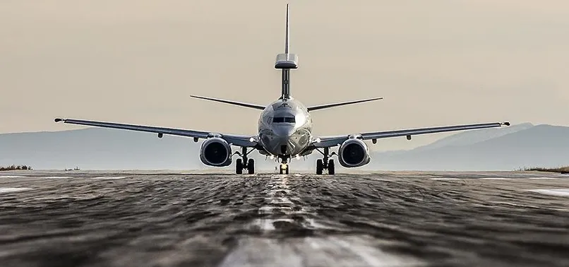 Savunma ve havacılık devlerinin gözü Türkiye'de