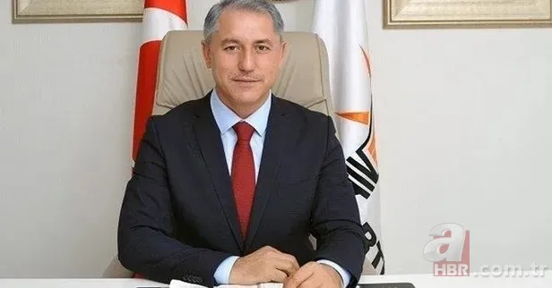 İBB Meclisi'nde toplu ulaşım zammı gündemde! AK Parti'li Gökkuş'tan tepki: Teklifi derhal geri çekin 4