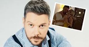 Neden ayrıldılar? Peş peşe açıklamalar...