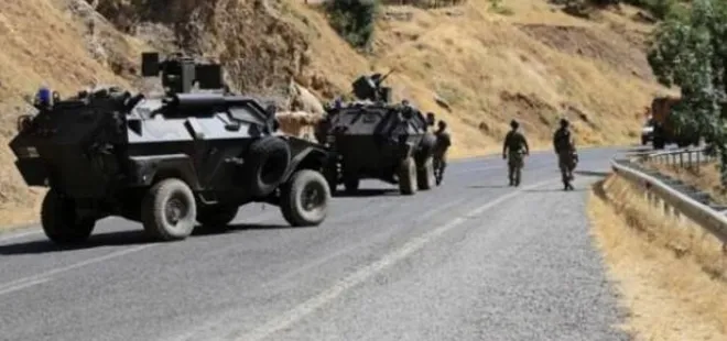 Valilik açıkladı: Hakkari için önemli karar