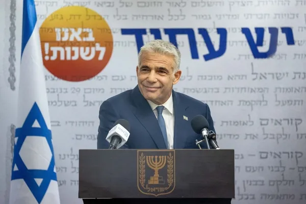 israilde-zit-kutuplarin-koalisyon-hukumeti-3-parti-iki-devletli-cozumu-destekliyor-1622747259941.jpg İsrail'de zıt kutupların koalisyon hükümeti! 3 parti iki devletli çözümü destekliyor - 2