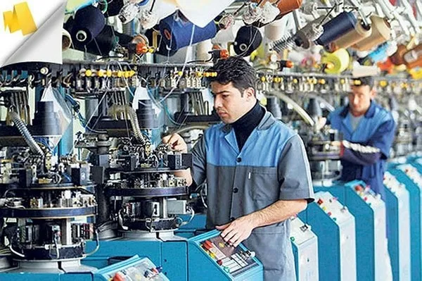 Kayıtlı istihdama 3.2 milyarlık kredi desteği! İmzalar atıldı: 25 yıl vade ve...