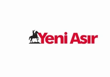 127 yıldır tarihin tanığı Yeni Asır