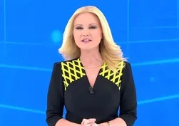 Kürşat Saygılı'dan Müge Anlı yorumu: "Türkiye sosyolojisini daha güçlü yansıtıyor"