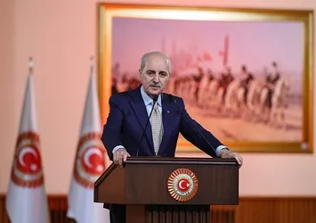 "Geçici kriz olarak değerlendirilemez"