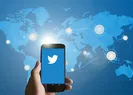 Rusya, Twitter’ın sesini kısıyor!