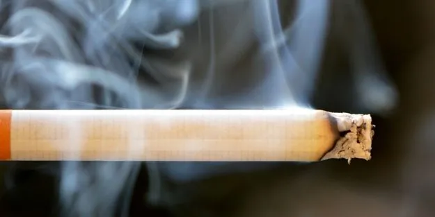 20 Temmuz zamlı sigara fiyatları: Güncel zamlı sigara fiyatları 2020 ne kadar? Marlboro, Parliament Camel, Winston, Muratti, LM, Kent güncel fiyatları...