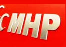 MHP duyurdu: Korona nedeniyle iptal edildi