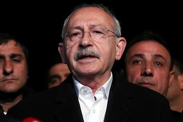 1679048936332.jpeg CHP Lideri Kemal Kılıçdaroğlu ile HDP görüşmesi neden ertelendi? Kılıçdaroğlu 18 Mart tepkilerine rağmen gitmek istemiş - 5