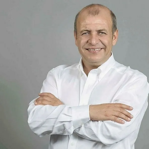 CHP'de cinsel taciz skandalları bitmiyor! Bitlis İl Başkanı Veysi Uyanık bir de şantaj yapmış - 1