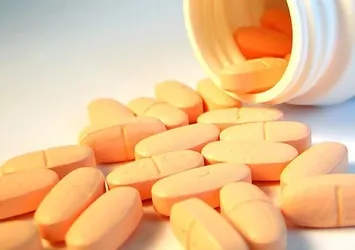 Antibiyotik tedavi bitmeden bırakılıyor