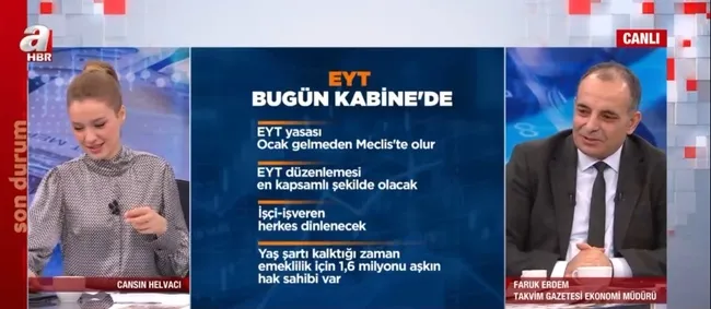 eytde-yas-siniri-olacak-mi-kabinenin-gundemine-gelecek-bu-ay-tbmmye-sunulacak-1670828038474.jpg EYT’de yaş sınırı olacak mı? Kabine’nin gündemine gelecek, bu ay TBMM’ye sunulacak - 2