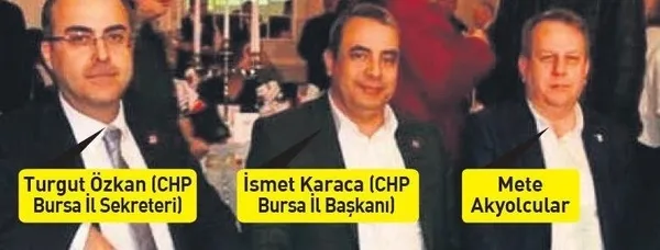 Son dakika: CHP'den yine vicdanları yaralayan hamle! Tek dertleri tacizcileri aklamak - 1