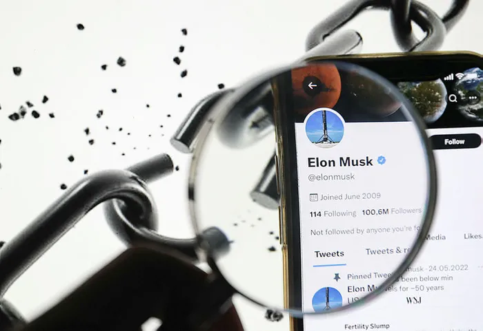 son-dakika-elon-musk-twitteri-satin-alma-anlasmasini-feshetti-1657320927951.jpg Son dakika: Elon Musk, Twitter'ı satın alma anlaşmasını feshetti - 2