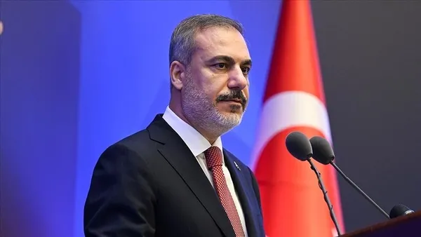 disisleri-bakani-hakan-fidan-turkiye-bolgede-istikrar-istiyor-1710787999800.jpeg Dışişleri Bakanı Hakan Fidan 7 Şubat MİT kumpasını anlattı: “Başbakanlıkta dinleme cihazlarını bulduk” - 3