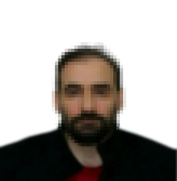 Ordudan ihraç edilen FETÖ firarisi eski yüzbaşı İstanbul’da yakalandı