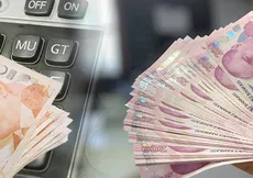 2026 asgari ücret değerlendirmeleri A Haber’de!