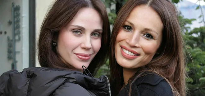 Güzide Duran: Gurbette yaşamak zor