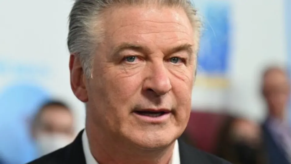 Alec Baldwin’in karıştığı set cinayetinde kan donduran detay: Kullandığı silah saatler önce