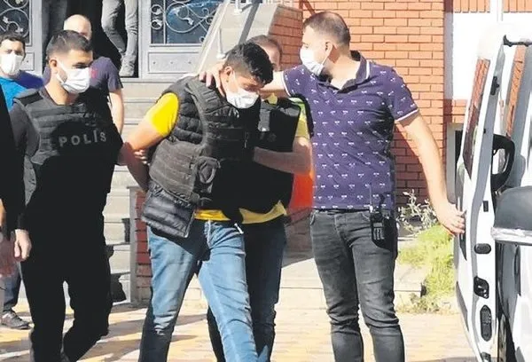 Melek Aslan'ın annesinin ağıdı yürekleri dağladı: Ben şimdi Melek’ime mi Mustafa’ma mı yanayım - 3