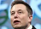Elon Musk: Derin transtan uyanın