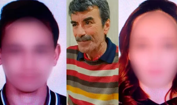 adanada-tuyle-urperten-vahset-14-yasindaki-cocuk-uvey-babasini-sopayla-oldurdu-1652696350191.jpg Adana’da tüyler ürperten vahşet! 14 yaşındaki çocuk üvey babasını sopayla öldürdü - 4