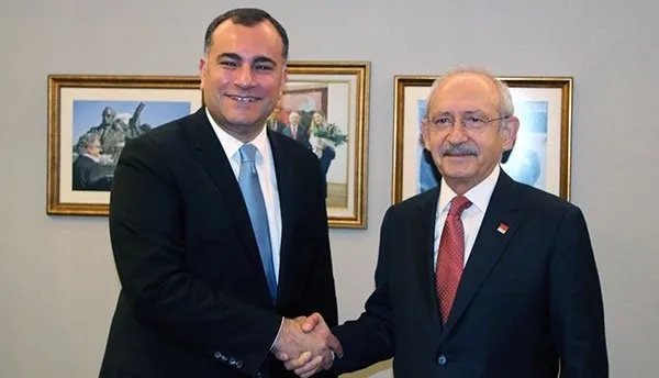 CHP'li Çankaya Belediyesi işçileri isyan bayrağını açtı: Hayal kuramayacak hale getirdiniz - 3