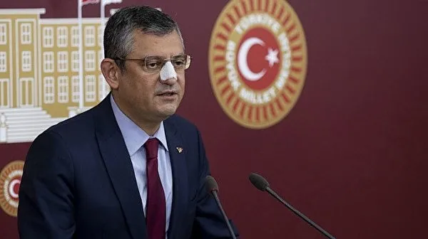 ak-parti-myk-sonrasi-omer-celikten-son-dakika-aciklamalari-1641829736531.jpg