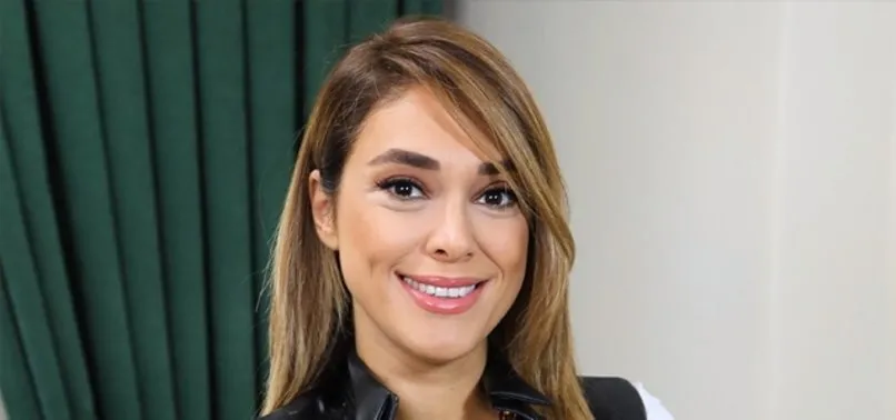 Zuhal Topal Kendi Kazdigi Kuyuya Dustu A Haber Son Dakika Magazin Haberleri