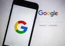 ABD devi Google’a soruşturma!