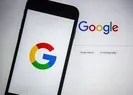 ABD devi Googlea soruşturma!