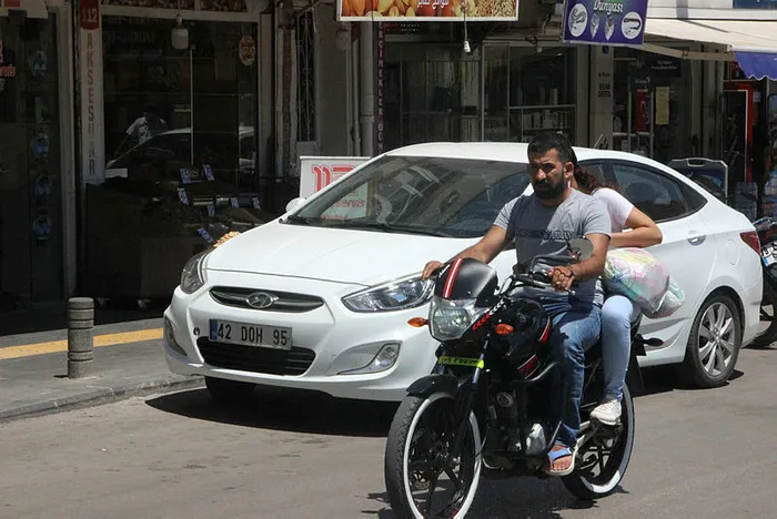 Son dakika: O ilimizde korkutan rakamlar! Yeni koronavirüs vaka sayısı tavan yaptı - 3
