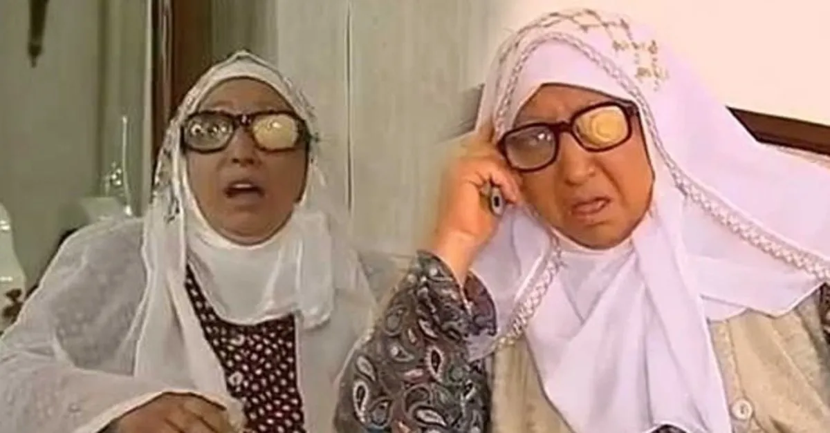 ince ince yasemince dizisinin surahi hanim i yasemin yalcin kimdir son hali gorenleri saskina cevirdi