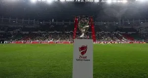 Manisa FK - Kayserispor | Canlı izle