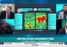 Toroğlu’dan Trabzonspor maçı sonrası flaş açıklamalar