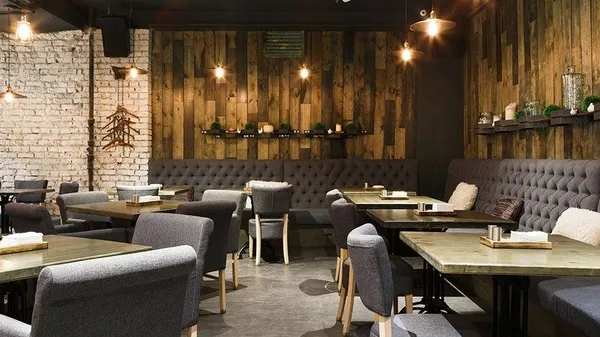 1614098641468.jpg İstanbul'da kafe ve restoranların açılması için tarih verildi! Vali Yerlikaya'dan kritik görüşme - 3