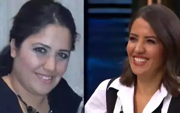 masterchef-azize-nasil-zayifladi-gorenler-tanimakta-zorlandi-masterchef-azizenin-eski-ve-yeni-hali-1697486530791.jpeg Masterchef Azize kimdir, kaç yaşında? Görenler tanımakta zorlandı! Estetik yaptırdıktan sonra... - 2